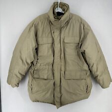 Vintage penfield goose for sale  Lexington
