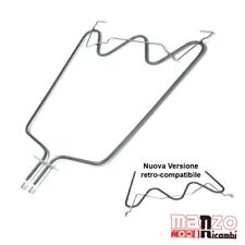 Resistenza inferiore 1150w usato  Napoli
