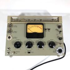 Viewlex tube microphone for sale  Bronx