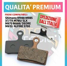 Coppia pastiglie g03s usato  Toritto
