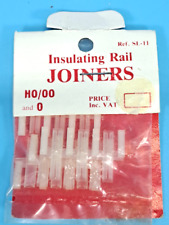 Peco nylon insulating for sale  GUISBOROUGH