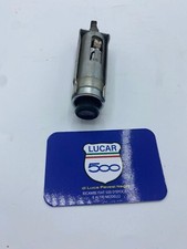 Accendisigari ferrari 208 usato  Verduno