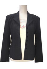 Veste etam tailleur d'occasion  Nancy-