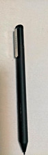 Penna bamboo wacom usato  Dairago
