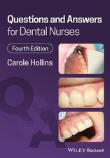 Questions answers dental for sale  UK