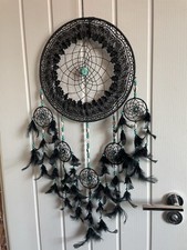 Large dream catcher for sale  CANVEY ISLAND