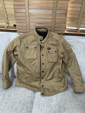 textile motorcycle jacket for sale  Santa Fe