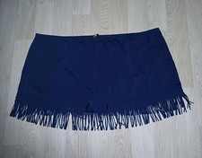 Neu baderock damen gebraucht kaufen  Schwalmstadt