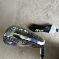 Degree iron. for sale Degree iron. for sale  WESTBURY