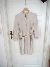 Kleid cyrillus damen gebraucht kaufen  Joldelund