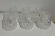 5oz mam bottle for sale  NEWCASTLE UPON TYNE