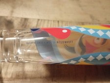 Ritzenhoff bierglas weizenbier gebraucht kaufen  Oberzent
