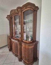 Tavolo allungabile con usato  Cassano Allo Ionio