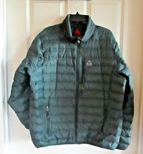 Gerry men blue for sale  Atlanta