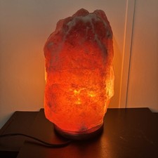 Himalayan salt rock for sale  Harleyville