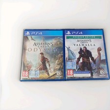 Lotto giochi ps4 usato  Giugliano in Campania