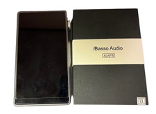 Ibasso dx220 amp8 usato  Spedire a Italy
