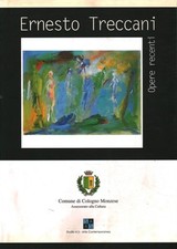 treccani opere ernesto usato treccani opere ernesto usato Cambiago