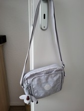 Damentasche kipling tasche gebraucht kaufen  Neustrelitz