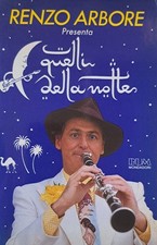 Quelli della notte usato  Italia