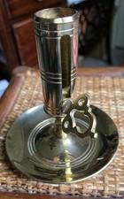 Baldwin america brass for sale  Erie