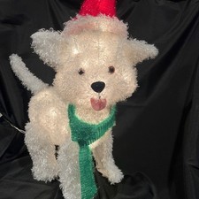 Holiday time light for sale  Bismarck