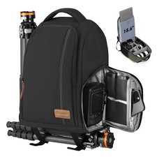 Tarion zaino fotocamera usato Tarion zaino fotocamera usato  Italia