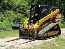 caterpillar skid steer for sale caterpillar skid steer for sale Live Oak
