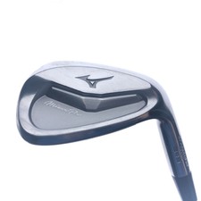 Used mizuno pro for sale  WINDLESHAM