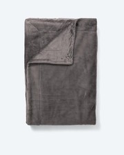 Edelzeit kaninchenfell ptik gebraucht kaufen  Berlin