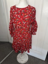 Maje rahimi red for sale  WEST MALLING