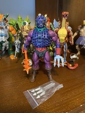 motuc for sale motuc for sale Belleville