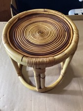 Handcrafted bamboo pencil for sale  Bethel
