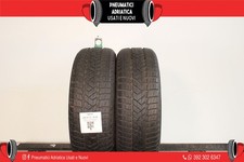 Pneumatici 205 pirelli usato  Pesaro