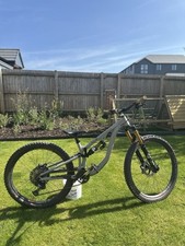 Saracen ariel 2021 for sale  UK