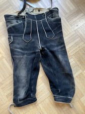 Vintage wagner herren gebraucht kaufen  Gütersloh