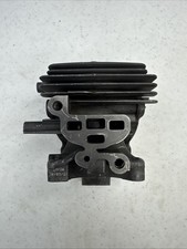 Oem stihl hs46 for sale  Apex