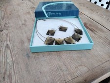 Pierre lang necklace for sale  MAIDSTONE