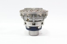 Voith 274tv enk for sale  Delta