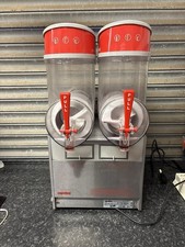 Ugolini commercial slush for sale Ugolini commercial slush for sale  ALFORD