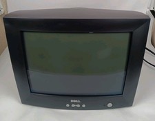 Vintage dell e773c for sale  Batavia