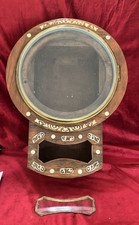 Nicely made antique for sale  BOURNEMOUTH