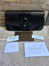 595 gucci black for sale  Powder Springs