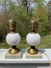 Vintage white milk for sale  Barkhamsted