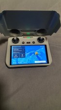 Dji usato  Gavardo