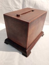 cigarette dispenser for sale  FALMOUTH