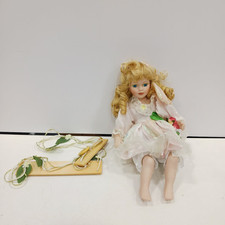 Cathay collection fairy for sale  Colorado Springs