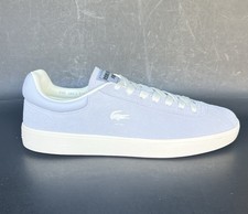 Lacoste women baseshot for sale  West Covina