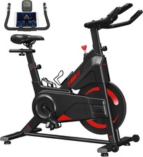 Dripex upright exercise for sale  WOLVERHAMPTON