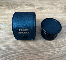 Vintage prinz galaxy for sale  COVENTRY